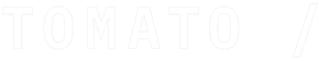TMTO Architecture Ltd logo