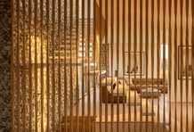 TMTO Architecture Ltd — architectural project photograph 5 from the business website